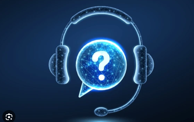 Customer Support