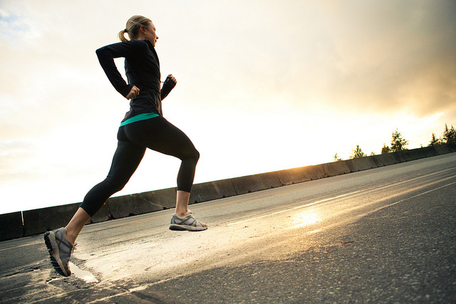 Sports & Fitness