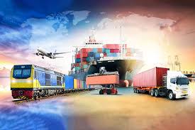 Transportation & Logistics