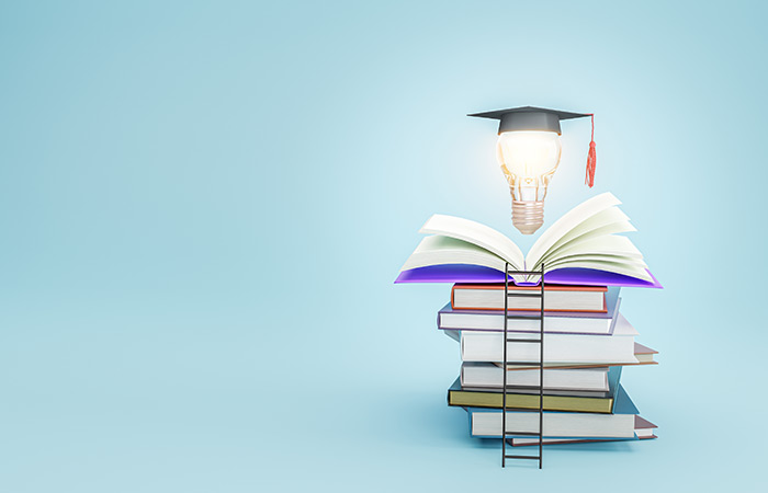 Education