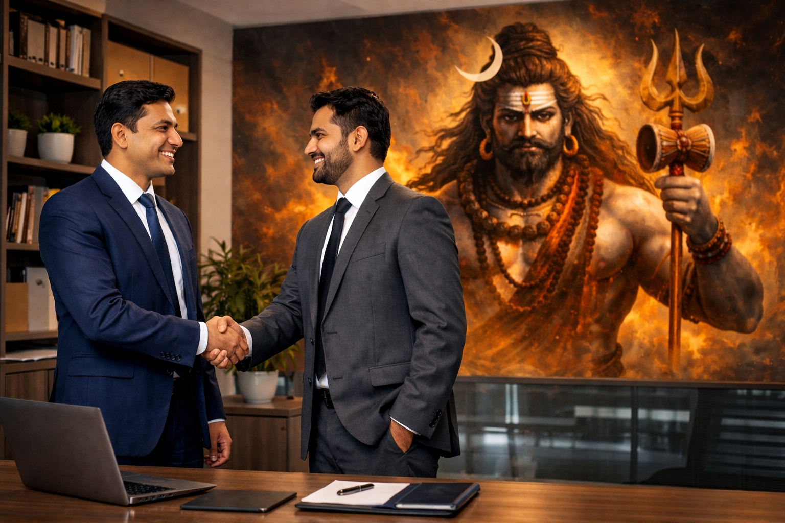 Branch Partner Banein – 50-100k Monthly Income Ka Mauka!